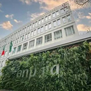 Enpaia chiude il bilancio 2024 con un avanzo di 22.8 milioni
