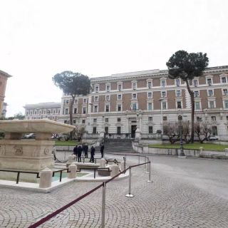 Referendum, proroga al 5 maggio per richiedere il voto fuori sede