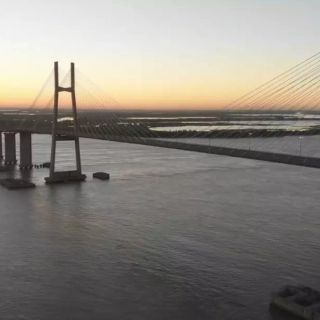 Webuild vince arbitrato con Argentina per l’autostrada Rosario-Victoria