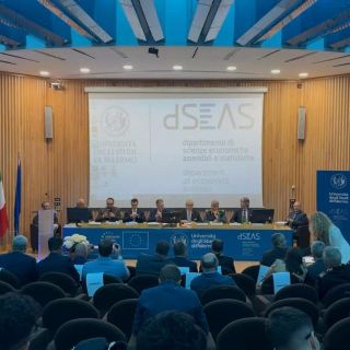 Pnrr, da TopNetwork una piattaforma per prevenire l’illegalità