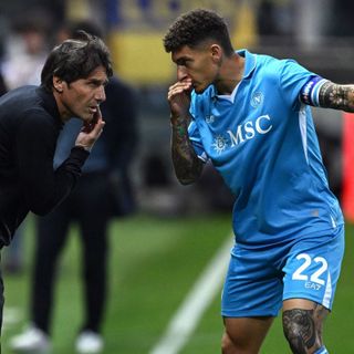 Il Napoli pareggia 0-0 a Parma, lotta scudetto resta viva