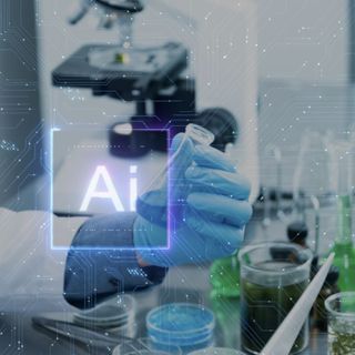 Intelligenza artificiale e radiologia, i big data alleati della diagnosi