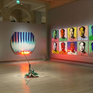 Gallerie d’Italia di Intesa Sanpaolo, a Milano “Una collezione inattesa”