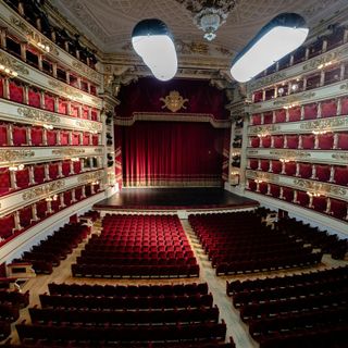 Su Tivusat giugno tra grandi interpreti e perle rare dell’opera francese