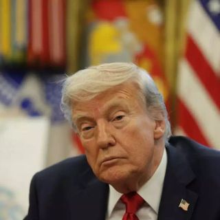 Dazi, Trump “Mi piace Xi, ma difficile fare accordi con lui”