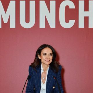 Con oltre 530 mila presenze “Munch” è la mostra più visitata dell’anno