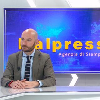 Milano, Cgil “Preoccupano emergenza casa, dazi e calo brevetti”