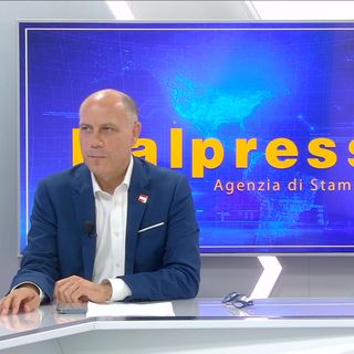 MM Spa, Mascolo “Puntiamo su sostenibilità e innovazione”