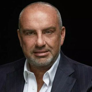 Igea Digital Bank e Kerr per lo sviluppo del fotovoltaico in Calabria