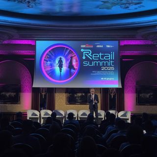 Retail Summit con Confimprese, Jakala e Tig. Il settore è resiliente