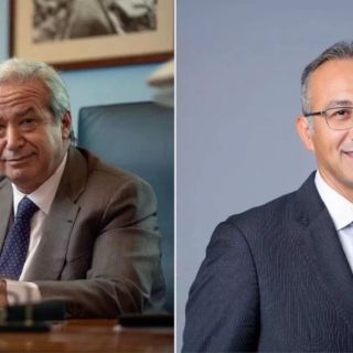 Banca del Fucino e Athora Italia, accordo per le assicurazioni Vita