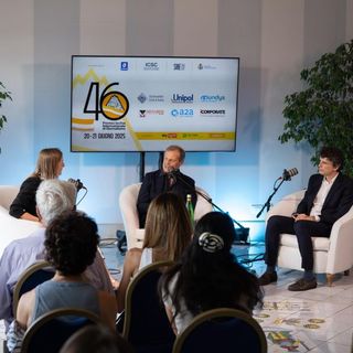 Al Premio Ischia focus sui nuovi scenari geopolitici e sul ruolo UE
