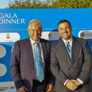 Raccolta fondi della Shro per la ricerca contro il cancro