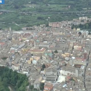 Traffico di droga nelle Marche con schemi ‘ndrangheta, 14 arresti