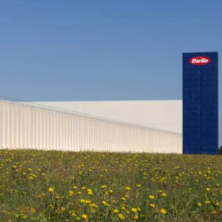 Barilla, Report di Sostenibilità tra agricoltura rigenerativa e comunità