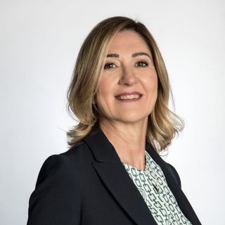 Intesa Sanpaolo, Lamberti “Promuovere consapevolezza sul risparmio”