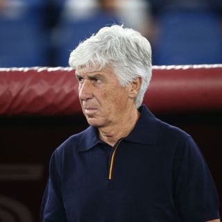 In Europa League Roma 2 volte a Glasgow, Bologna sfida Aston Villa