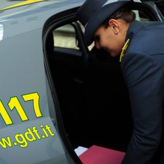 Toscana, operazione Ghost Fly. Recuperati 900.000 euro di tributi evasi