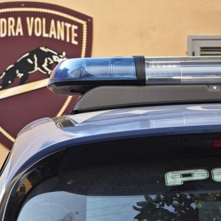Spaccio tra Colombia ed Europa, arrestato narcotrafficante olandese
