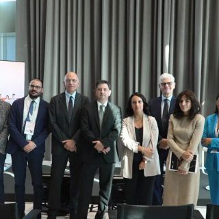 Studio Pwc-Jti-Arel su sostenibilità, divario tra percezione e realtà