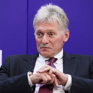 Cremlino “La presenza di truppe straniere in Ucraina è una minaccia”