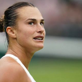 Agli Us Open finale donne Sabalenka-Anisimova, oggi tocca a Sinner