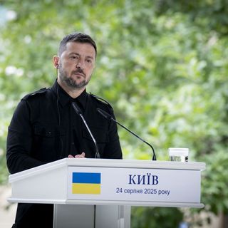 Zelensky “Pronti a ogni incontro, ma nessuno si fida di Putin”