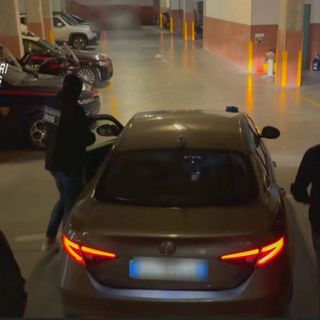 Fermato a Trieste pakistano che inneggiava alla lotta jihadista