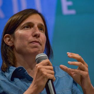 Schlein “Dazi sono spariti dal dibattito”