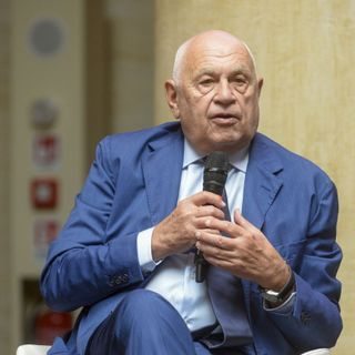 Nordio “Referendum sulla giustizia sia tecnico, non pro o contro governo”