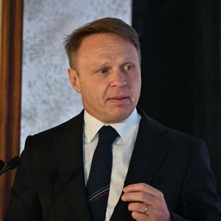 Dazi, Lollobrigida “Mercato Usa irrinunciabile, accordo è sostenibile”