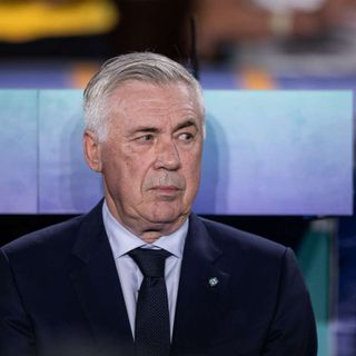 Brasile battuto 1-0 in Bolivia, prima sconfitta per Ancelotti