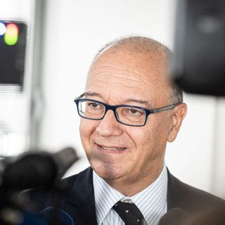 Valditara “Con divieto cellulare a scuola tuteliamo salute giovani”