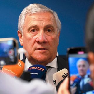 Polonia, Tajani “Violazione territorio gravissima e inaccettabile”