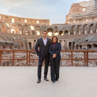 Mapei, un impegno concreto per la sostenibilità