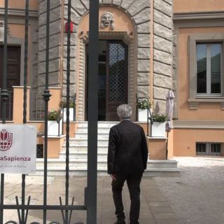 UnitelmaSapienza, dall’ANVUR accreditamento con giudizio “soddisfacente”