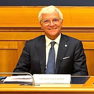 Università, Catania (FNO TSRM e PSTRP) “Nostre professioni in tenuta”