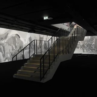 Torino, alle Gallerie d’Italia la mostra “Erik Kessels. Un’immagine”