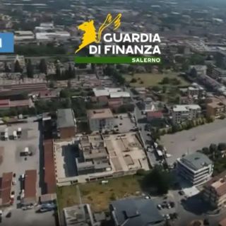 Traffico di droga ed estorsioni, 88 misure in cinque regioni