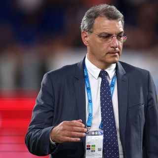 Comolli ha la ‘suà Juve “Mercato ok”. Zhegrova e Openda “Top club”