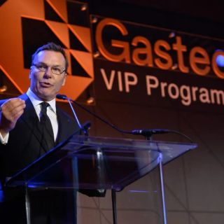 Gastech, nuove strategie globali per transizione energetica inclusiva