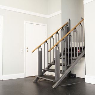 Ricerca Stannah, 7 over 64 su 10 si definiscono molto attivi