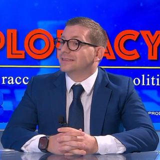 Farci “Relazioni Italia-Uzbekistan si muovono attraverso le persone”