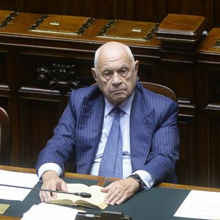 Nordio “Evitiamo un referendum pro o contro i giudici”