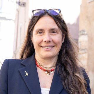 Giornata dell’Alzheimer, Locatelli “Garantire sostegno concreto”