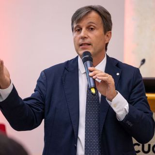 Imprese, la funzione del tesoriere sempre più centrale nella governance