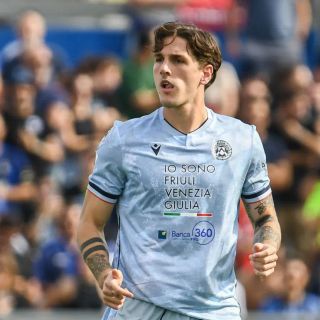 L’Udinese vince 2-1 ed elimina il Palermo, agli ottavi con la Juve