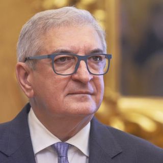 Pnrr, Foti “Il Governo ha raggiunto tutti gli obiettivi”