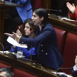 Flotilla, Schlein “Attivisti fanno quello che dovrebbero fare Governi”