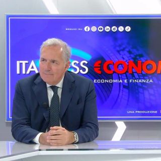 BYD, Altavilla “Focus sull’innovazione, l’Europa collabori con la Cina”